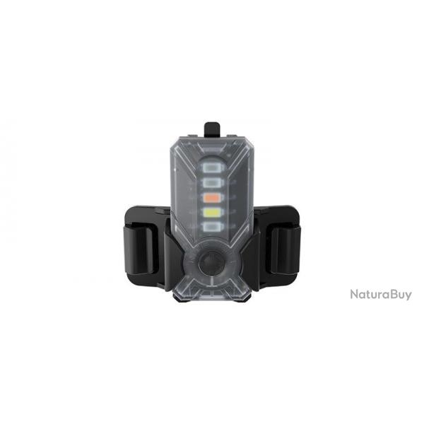 ( Lampe de position NU07LE - 15Lm)Lampe de position NU07LE - 15Lm