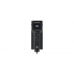 ( Lampe porte-cl)Lampe porte-cl