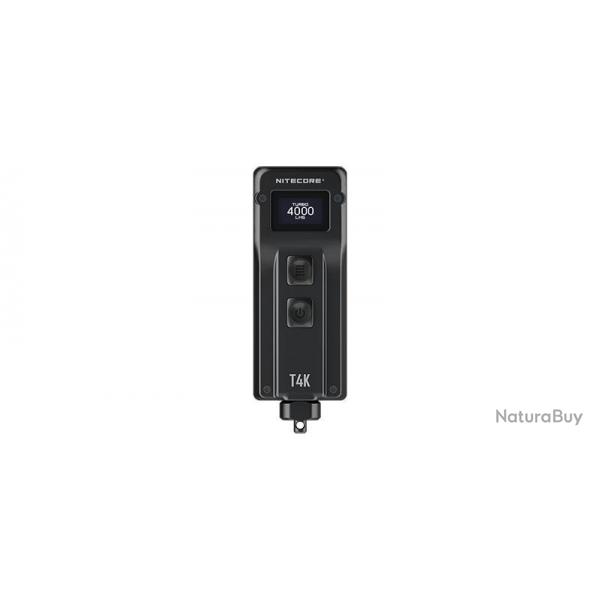 ( Lampe porte-cl)Lampe porte-cl