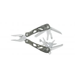 ( Suspension Multi-Plier)Suspension Multi-Plier