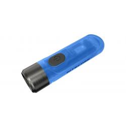 ( Lampe porte-cl)Lampe porte-cl