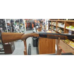 BERETTA 690 SPORTING 12/76 OCCASION