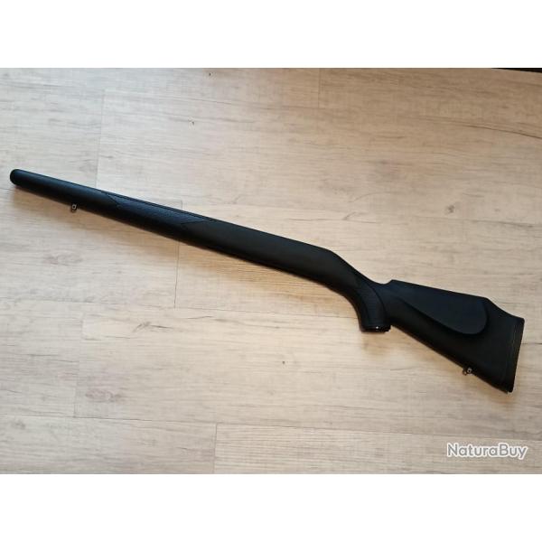 CROSSE SYNTHETIQUE NOIRE ATI POUR MOSIN NAGANT