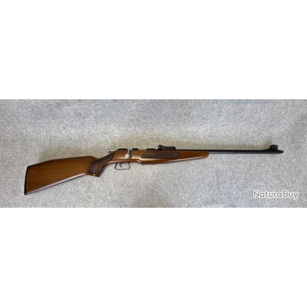 MOD 6 22 LONG RIFLE