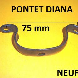 pontet DIANA - VENDU PAR JEPERCUTE (D9T2484)