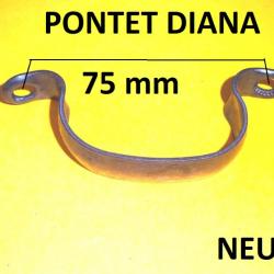 pontet DIANA - VENDU PAR JEPERCUTE (D9T2485)