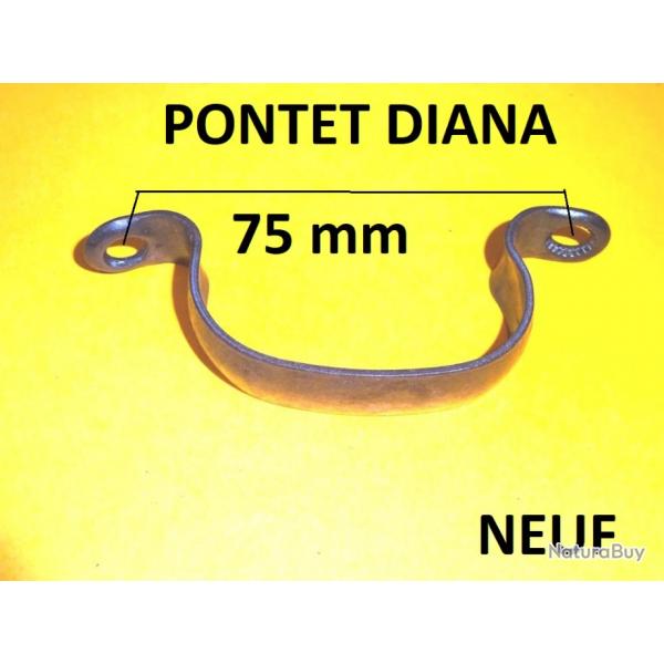 pontet DIANA - VENDU PAR JEPERCUTE (D9T2485)