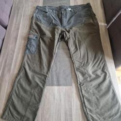 Pantalon T56