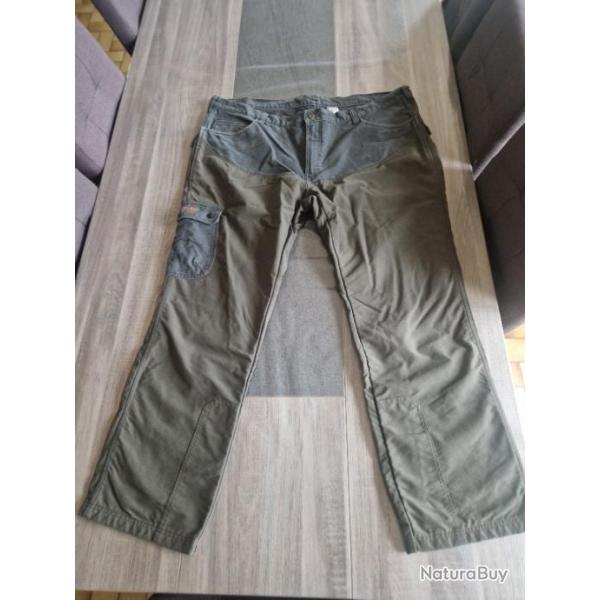 Pantalon T56