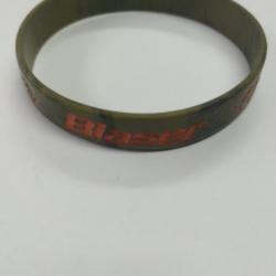 Bracelet Blaser camo