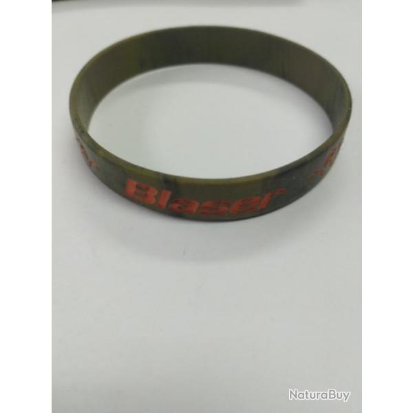 Bracelet Blaser camo