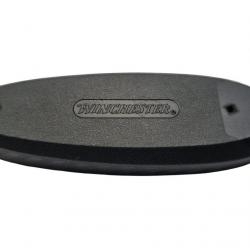 Plaque de couche WINCHESTER INFLEX - SX4/SXR2 - 15 mm