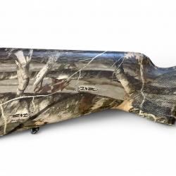 Crosse Merkel SR1 Camo Occasion