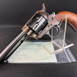 colt 1873 artillerie SAA.  factory  refurbished