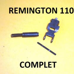 carrier latch complet fusil REMINGTON 1100 - VENDU PAR JEPERCUTE (a74471)