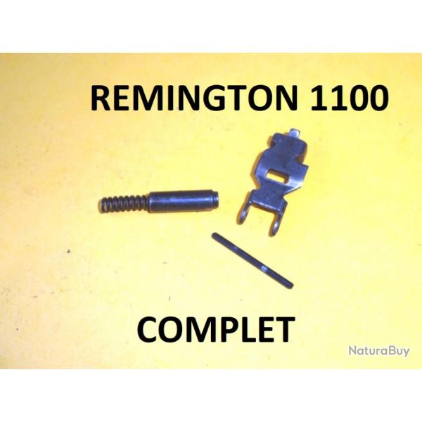 carrier latch complet fusil REMINGTON 1100 - VENDU PAR JEPERCUTE (a74471)