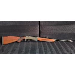 Remington 750 woodmaster 280rem