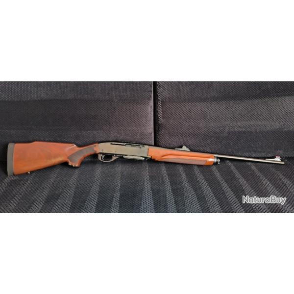 Remington 750 woodmaster 280rem