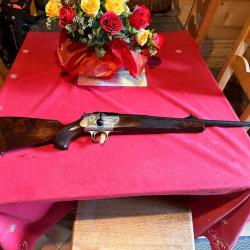 BLASER R93 LUXUS