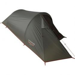 Tente Camp Minima 2 SL PLUS