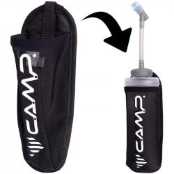 Poche porte-gourde Camp SF Holder