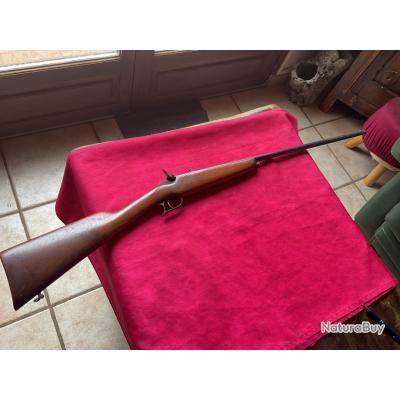 carabine-flobert-chien-ext-rieur-calibre-6-mm-pas-de-prix-de