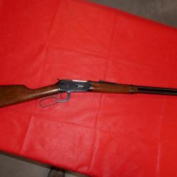 Carabine WINCHESTER 1894 RANGER en 30-30 Win