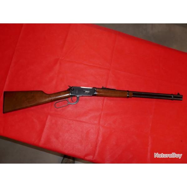 Carabine WINCHESTER 1894 RANGER en 30-30 Win