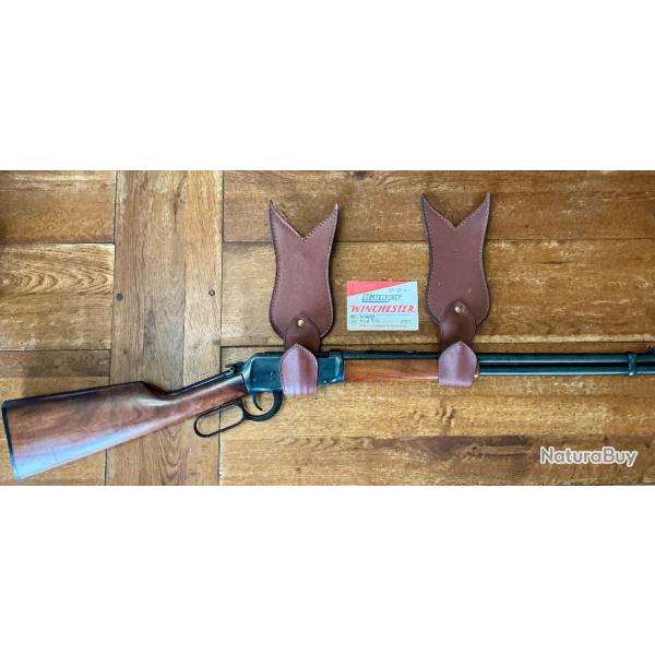 Winchester Modle 94 ranger level action rifle