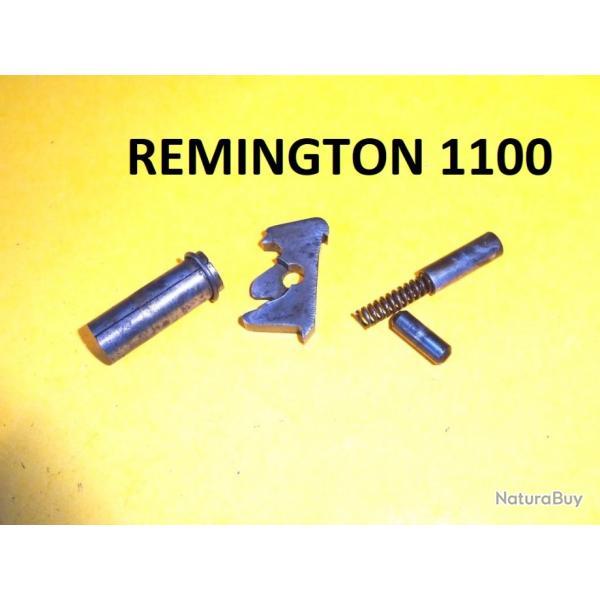 DERNIER connecteur fusil REMINGTON 1100 - VENDU PAR JEPERCUTE (a74474)