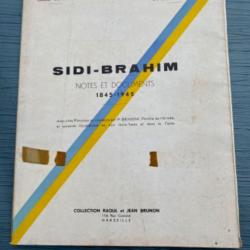 Sidi-Brahim