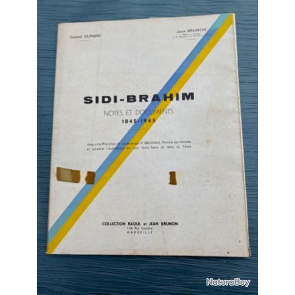 Sidi-Brahim