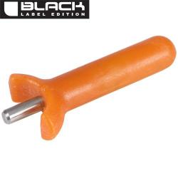 Outil de Serrage pour Piques Fox Black Label Slim Tightening Tool