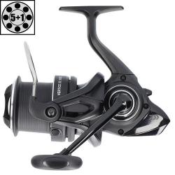 Moulinet Daiwa Vertice Carp 5000