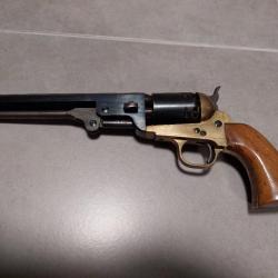 Colt Navy 1851 cal 36 Pietta