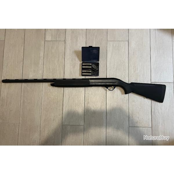 FUSIL BREDA XANTHOS CHIRON CALIBRE 12