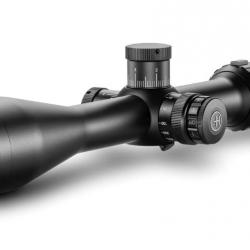 HAWKE - Lunette Vantage 30 WA FFP 6-24x50 Half Mil Dot IR Réticle