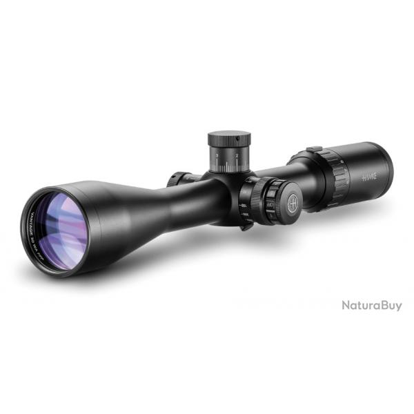 Wahoo TLD ! - Lunette Hawke Vantage 30 WA FFP 6-24x50