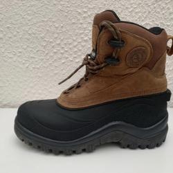 Chaussures étanches Aigles Thinsulate 40