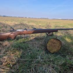 MAUSER AFFUT 98 CAL.300WM