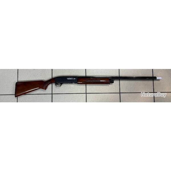 @@@ Occasion @@@ semi automatique Perfex Manufrance 71cm chasse  aux enchres  1