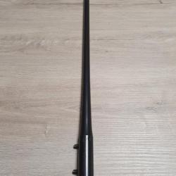 Canon Blaser R93 7 RM