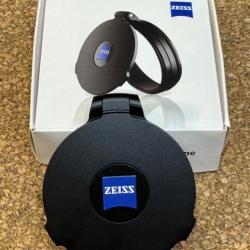 ZEISS Flip Cover 50mm