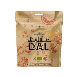 Lyofood® Dal de lentilles bio - Bistro