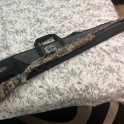 Winchester SX4 Camo