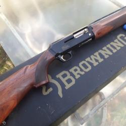 Browning GOLD 12