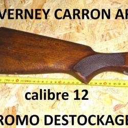 crosse VERNEY CARRON ARC fusil - VENDU PAR JEPERCUTE (GE107)