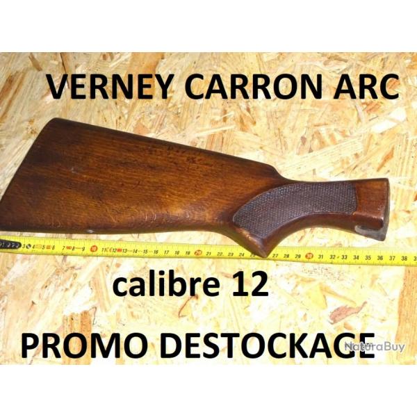 crosse VERNEY CARRON ARC fusil - VENDU PAR JEPERCUTE (GE107)