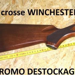 crosse WINCHESTER crosse 1300 WINCHESTER crosse 1400 WINCHESTER 1500 - VENDU PAR JEPERCUTE (GE106)