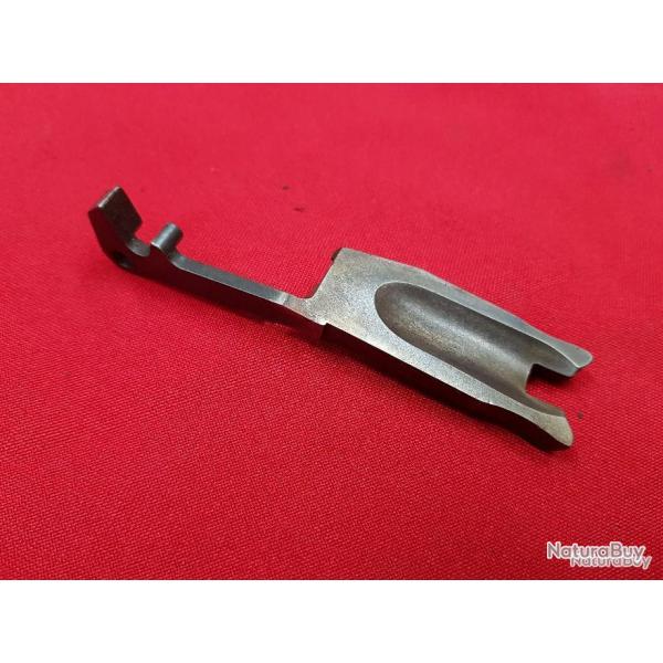 PLANCHETTE ELEVATRICE AUTO 5 BROWNING